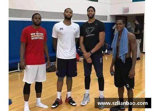 NBA球员真实身高曝光！详细图解球员实际身高对比，揭秘明星球员真实身高秘密